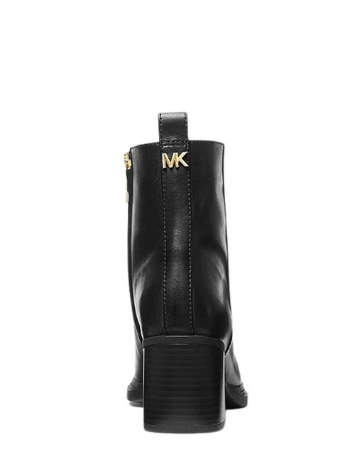 Stivaletto Lex in pelle Michael Kors | 40F5LXME5L001